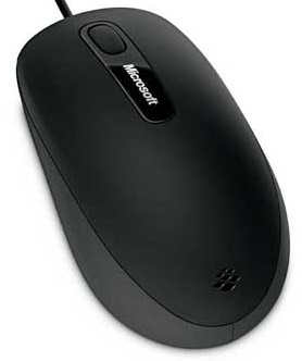 Microsoft Comfort 3000 Microsoft Comfort 3000
